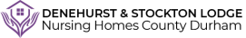 DS-Logo-Dark DS-Logo-Dark
